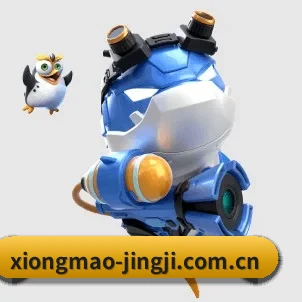 智能升级