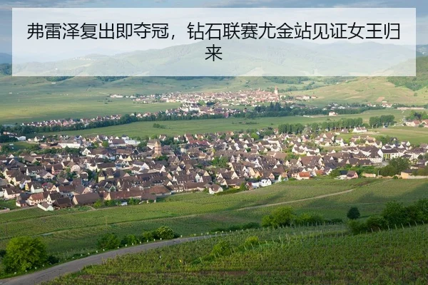fu-lei-ze-fu-chu-ji-duo-guan-zuan-shi-lian-sai-you-jin-zhan-jian-zheng-nv-wang-gui-lai-3-907.jpg